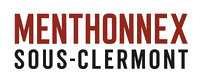 Menthonnex