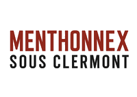 Menthonnex